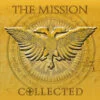 The Mission - Collected (Vinilo, Ed. Europe, 2022) 3 The Mission Collected 2xLP Album