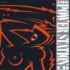 The Power Station The Power Station CD CD Album