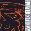 The Power Station The Power Station CD CD Album