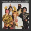 The Rolling Stones - Jumpin' Jack Flash (Vinilo, 7", Ed. Francia, 1968) 3 The Rolling Stones Jumpin Jack Flash 7