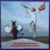 The Rolling Stones in Concert ´Get Yer Ya Ya´s Out´ CD Album