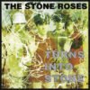 The Stone Roses - Turns Into Stone (Vinilo, Ed. Europe, 2012)