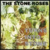 The Stone Roses - Turns Into Stone (Vinilo, Ed. Europe, 2012)