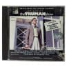 Varios - The Truman Show - Music From The Motion Picture (CD, Ed. Europe, 1998)