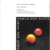 Wings - Venus And Mars (CD, Ed. Europe, 1993)