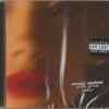 Ariana Grande Eternal Sunshine