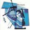 George Benson - The Best Of George Benson (CD, Ed. Europe, 1995)