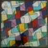 Hot Chip - In Our Heads (2 LP, Vinilo, Ed. UK, 2012)