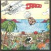 Men At Work - Cargo (CD, Ed. US, 1983)