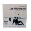 Los Prisioneros - Antología (2 CD Set, Ed. Chile, 2001)
