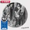 Los Prisioneros - La Voz De Los 80 (Vinilo, Ed. Chilena, 2021, Picture Disc, Remasterizada, Numerada) 3 Prisioneros La Voz de los 80 Picture