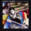 Robert Palmer - "Addictions" Volume 1 (CD, Ed. US, 1989)