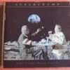 Supertramp - Some Things Never Change (CD, Ed. Europe, 1997) 2 Supertramp Some Things Never Change CD Album