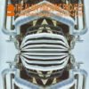 The Alan Parsons Project - Ammonia Avenue (CD, Ed. UK, 1984)