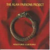 The Alan Parsons Project - Vultur culture (CD, Ed. UK, 1984) 2 The Alan Parsons Project Vultur culture CD Album