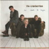 The Cranberries - No Need To Argue (CD, Ed. USA, 1994)