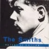 The Smiths . Hatful Of Hollow