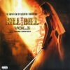 Varios Kill Bill Vol. 2 Original Soundtrack LP Album