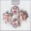 Bread - Anthology Of Bread (CD, Ed. Germany, 1985)