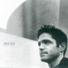 Dave Koz - Saxophonic (CD, Ed. US, 2003)
