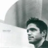 Dave Koz - Saxophonic (CD, Ed. US, 2003)