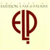 Emerson, Lake & Palmer - The Best Of Emerson, Lake & Palmer (CD, Ed. US, 1994) 2 Emerson Lake Palmer The Best Of Emerson Lake Palmer CD Album