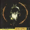 Enigma - The Cross of Changes (CD, Ed. UK, 1993) 3 Enigma The Cross of Changes CD Album