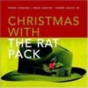 Frank Sinatra, Dean Martin & Sammy Davis Jr. - Christmas with the Rat Pack (CD, Ed. US, 2004)