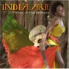 India.Arie - Testimony: Vol. 1 - Life & Relationship (CD, Ed. US, 2006)