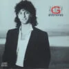 Kenny G Duotones CD Album