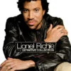 Lionel Richie - The Definitive Collection (CD, Ed. US, 2003) 3 Lionel Richie The Definitive Collection CD Album