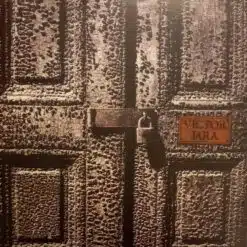 Victor Jara - Canto Libre (Vinilo, Ed. Chile, 2023)