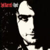 Syd Barrett - Opel (CD, Ed. US, 2016)