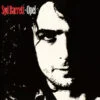 Syd Barrett - Opel (CD, Ed. US, 2016)