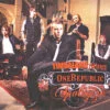 Timbaland Feat. Onerepublic - Apologize (CD, Single, Ed. Europe, 2007) 2 Timbaland Feat. Onerepublic Apologize Single