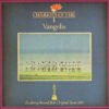 Vangelis - Chariots Of Fire (CD, Ed. Europe, 1989)