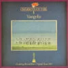 Vangelis - Chariots Of Fire (CD, Ed. Europe, 1989)