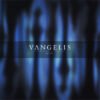 Vangelis Voices CD Album