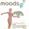 Varios - Moods: A Contemporary Soundtrack (CD, Ed. UK, 1991)