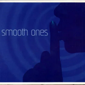 Varios - Smooth Ones (Ed. US, 2007)