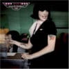Agua De Annique - Air (CD, Ed. Argentina, 2007)