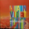 Alain Vinet Mouvement Night By Night Vol. 1 Comp