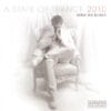 Armin Van Buuren - A State Of Trance 2010 (2 X CD, Ed. , )