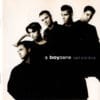 Boyzone - Said and Done (CD, Ed. Argentina, 1995)