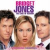 Bridget Jones - The Edge Of Reason (The Original Soundtrack) (CD, Ed. US, 2004)