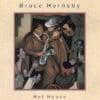 Bruce Hornsby - Hot House (CD, Ed. US, 1995)