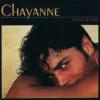 Chayanne Provocame CD Album