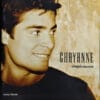 Chayanne - Simplemente (CD, Ed. , 2000)