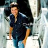 Chayanne - Sincero (CD, Ed. Chile, 2003)