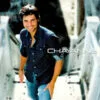 Chayanne - Sincero (CD, Ed. Chile, 2003)